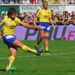 ASM_MHRC_TOP14_126