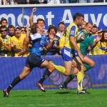 ASM_MHRC_TOP14_127