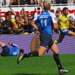 ASM_MHRC_TOP14_129