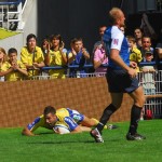 ASM_MHRC_TOP14_131