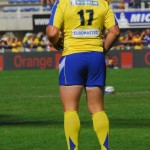 ASM_MHRC_TOP14_134