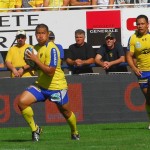 ASM_MHRC_TOP14_135