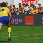 ASM_MHRC_TOP14_136