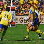 ASM_MHRC_TOP14_137