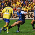 ASM_MHRC_TOP14_138