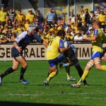 ASM_MHRC_TOP14_139