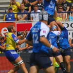 ASM_MHRC_TOP14_14