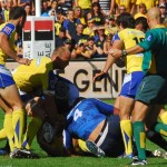 ASM_MHRC_TOP14_140