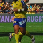 ASM_MHRC_TOP14_141