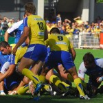 ASM_MHRC_TOP14_143