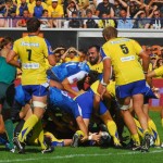 ASM_MHRC_TOP14_144