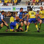 ASM_MHRC_TOP14_146