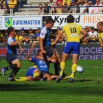 ASM_MHRC_TOP14_147