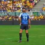 ASM_MHRC_TOP14_15