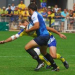 ASM_MHRC_TOP14_16