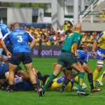 ASM_MHRC_TOP14_18