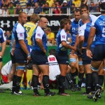 ASM_MHRC_TOP14_20