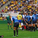 ASM_MHRC_TOP14_21