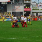 ASM_MHRC_TOP14_22