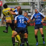 ASM_MHRC_TOP14_23