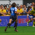 ASM_MHRC_TOP14_24