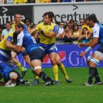 ASM_MHRC_TOP14_25