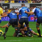 ASM_MHRC_TOP14_26