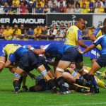 ASM_MHRC_TOP14_27