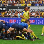 ASM_MHRC_TOP14_28