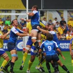 ASM_MHRC_TOP14_29