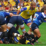 ASM_MHRC_TOP14_30