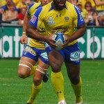 ASM_MHRC_TOP14_31