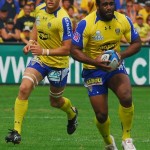 ASM_MHRC_TOP14_32