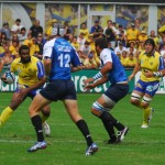 ASM_MHRC_TOP14_33