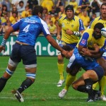 ASM_MHRC_TOP14_34