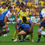 ASM_MHRC_TOP14_35