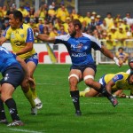 ASM_MHRC_TOP14_36