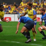 ASM_MHRC_TOP14_37