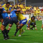 ASM_MHRC_TOP14_38