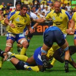 ASM_MHRC_TOP14_39