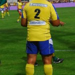 ASM_MHRC_TOP14_41