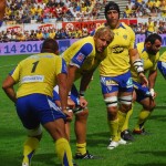 ASM_MHRC_TOP14_42