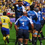 ASM_MHRC_TOP14_43