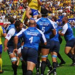 ASM_MHRC_TOP14_44