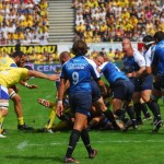 ASM_MHRC_TOP14_45