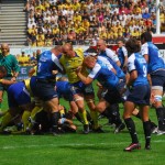 ASM_MHRC_TOP14_46