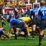 ASM_MHRC_TOP14_47