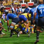 ASM_MHRC_TOP14_48