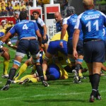 ASM_MHRC_TOP14_49