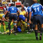 ASM_MHRC_TOP14_50